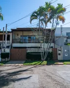 Casa com 3 Quartos à venda, 316m² no Vila Sonia Sousas, Campinas - Foto 26