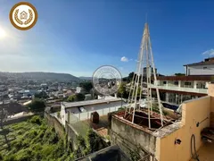 Apartamento com 2 Quartos à venda, 67m² no Esplanada Mendes Moraes, São Roque - Foto 10