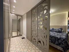 Apartamento com 4 Quartos à venda, 229m² no Setor Central, Rio Verde - Foto 15