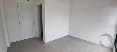 Apartamento com 2 Quartos à venda, 73m² no Trindade, Florianópolis - Foto 5