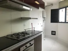 Apartamento com 2 Quartos para alugar, 82m² no Vila Olímpia, São Paulo - Foto 13