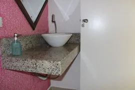 Casa com 4 Quartos à venda, 298m² no Vila Zelina, São Paulo - Foto 20