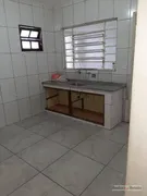 Casa de Condomínio com 2 Quartos para alugar, 120m² no Jardim da Glória, Cotia - Foto 7