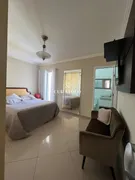 Sobrado com 3 Quartos à venda, 189m² no Santa Maria, Santo André - Foto 34