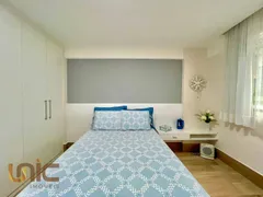 Apartamento com 2 Quartos à venda, 90m² no Taumaturgo, Teresópolis - Foto 11