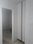 Apartamento com 3 Quartos à venda, 105m² no Boa Viagem, Recife - Foto 20