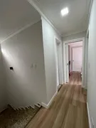 Casa de Condomínio com 3 Quartos para alugar, 270m² no Água Verde, Curitiba - Foto 13