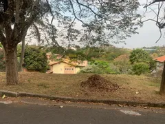 Terreno / Lote / Condomínio à venda, 1015m² no Condominio Vale do Itamaraca, Valinhos - Foto 6