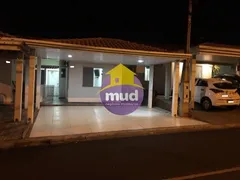 Casa com 3 Quartos à venda, 80m² no Condomínio Residencial Parque da Liberdade II, São José do Rio Preto - Foto 1