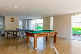 Apartamento com 3 Quartos à venda, 93m² no Bom Retiro, São Paulo - Foto 24