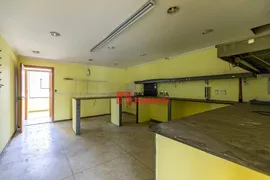 Prédio Inteiro para venda ou aluguel, 694m² no Nova Petrópolis, São Bernardo do Campo - Foto 10