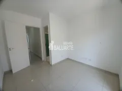 Casa de Condomínio com 2 Quartos à venda, 81m² no Campo Grande, São Paulo - Foto 16