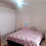 Casa de Condomínio com 3 Quartos à venda, 148m² no Condominio Itamambuca, Valinhos - Foto 16