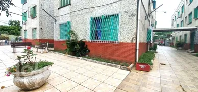 Apartamento com 2 Quartos à venda, 79m² no Jardim Carvalho, Porto Alegre - Foto 1