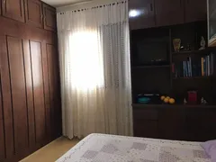 Apartamento com 3 Quartos à venda, 140m² no Vila Assuncao, Santo André - Foto 14