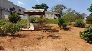 Fazenda / Sítio / Chácara com 3 Quartos à venda, 450m² no Jardim Nova Ipelandia, Suzano - Foto 17