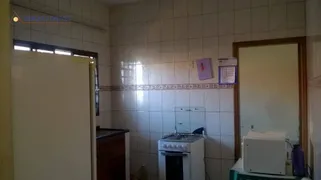 Casa com 5 Quartos para venda ou aluguel, 313m² no Parque Brasilia, Jundiaí - Foto 7