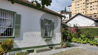 Casa de Condomínio com 4 Quartos à venda, 130m² no Centro, Petrópolis - Foto 6