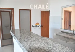 Apartamento com 3 Quartos à venda, 139m² no Aritagua, Ilhéus - Foto 4