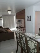 Apartamento com 2 Quartos à venda, 61m² no  Vila Valqueire, Rio de Janeiro - Foto 9