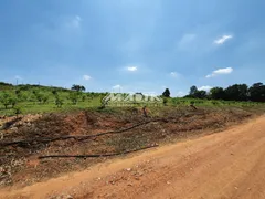 Terreno / Lote / Condomínio à venda, 174000m² no Macuco, Valinhos - Foto 6