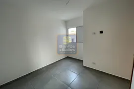 Apartamento com 2 Quartos à venda, 37m² no São Mateus, São Paulo - Foto 10