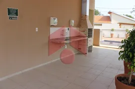 Casa de Condomínio com 3 Quartos à venda, 105m² no Vila Romana, Marília - Foto 9