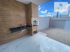 Casa com 3 Quartos à venda, 117m² no São Bento, Fortaleza - Foto 3