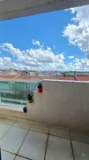 Apartamento com 3 Quartos à venda, 86m² no Vila Totoli, Franca - Foto 5