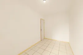 Apartamento com 2 Quartos à venda, 48m² no Itinga, Lauro de Freitas - Foto 10