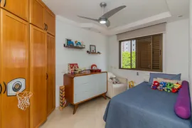 Apartamento com 4 Quartos à venda, 161m² no Vila Leopoldina, São Paulo - Foto 16