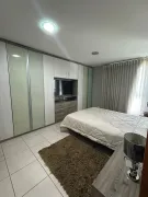 Apartamento com 3 Quartos para alugar, 127m² no Parque Dez de Novembro, Manaus - Foto 22