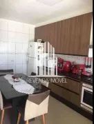 Sobrado com 3 Quartos à venda, 133m² no Itaquera, São Paulo - Foto 6