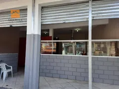 Loja / Salão / Ponto Comercial à venda, 86m² no Parque das Laranjeiras, Sorocaba - Foto 3