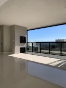 Apartamento com 3 Quartos à venda, 142m² no Perequê, Porto Belo - Foto 1