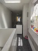 Casa com 3 Quartos à venda, 157m² no Limão, São Paulo - Foto 11