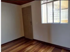 Apartamento com 2 Quartos à venda, 49m² no Oswaldo Barbosa Pena II, Nova Lima - Foto 5