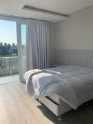 Casa com 4 Quartos à venda, 318m² no Praia da Cal, Torres - Foto 14