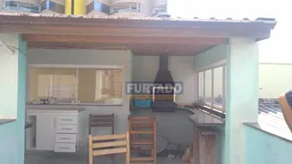 Cobertura com 4 Quartos à venda, 166m² no Jardim, Santo André - Foto 31