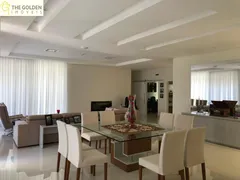 Casa de Condomínio com 4 Quartos à venda, 500m² no Chácara das Nações, Valinhos - Foto 50