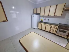 Cobertura com 2 Quartos à venda, 170m² no Enseada, Guarujá - Foto 12