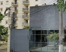 Casa Comercial à venda, 1390m² no Pinheiros, São Paulo - Foto 9