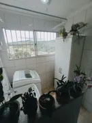 Apartamento com 2 Quartos à venda, 50m² no Pedra Branca, São Paulo - Foto 10