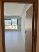 Conjunto Comercial / Sala para alugar, 34m² no Lagoa Nova, Natal - Foto 3