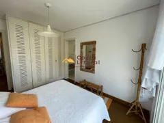 Casa de Condomínio com 6 Quartos à venda, 400m² no Baleia, São Sebastião - Foto 16