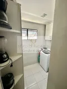 Apartamento com 2 Quartos à venda, 60m² no Jardim Oceania, João Pessoa - Foto 5