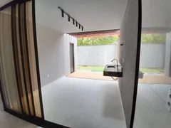 Casa com 3 Quartos à venda, 172m² no Tamatanduba, Eusébio - Foto 12