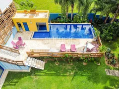 Casa de Condomínio com 4 Quartos à venda, 653m² no Rio Abaixo, Itupeva - Foto 4