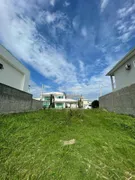 Terreno / Lote / Condomínio à venda, 360m² no Nova Sao Pedro , São Pedro da Aldeia - Foto 3