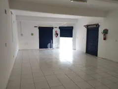 Loja / Salão / Ponto Comercial para alugar, 63m² no Marta Helena, Uberlândia - Foto 1